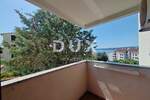 Trosoban stan, Crikvenica, prodaja, 230000 €, 61 m2