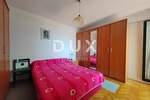 Trosoban stan, Crikvenica, prodaja, 230000 €, 61 m2
