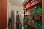 Trosoban stan, Crikvenica, prodaja, 230000 €, 61 m2