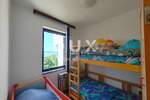 Trosoban stan, Crikvenica, prodaja, 230000 €, 61 m2