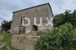 Kuca, Pazin, Trviž, prodaja, 70000 €, 80 m2