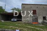 Kuca, Pazin, Trviž, prodaja, 70000 €, 80 m2