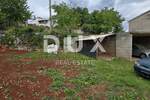 Kuca, Pazin, Trviž, prodaja, 70000 €, 80 m2