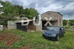 Kuca, Pazin, Trviž, prodaja, 70000 €, 80 m2