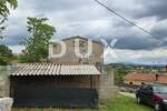 Kuca, Pazin, Trviž, prodaja, 70000 €, 80 m2