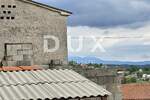 Kuca, Pazin, Trviž, prodaja, 70000 €, 80 m2