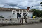 Kuca, Pazin, Trviž, prodaja, 180000 €, 150 m2