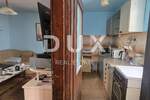 Kuca, Pazin, Trviž, prodaja, 180000 €, 150 m2