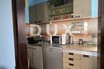 Kuca, Pazin, Trviž, prodaja, 180000 €, 150 m2