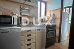 Kuca, Pazin, Trviž, prodaja, 180000 €, 150 m2