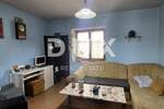 Kuca, Pazin, Trviž, prodaja, 180000 €, 150 m2