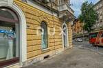Poslovni prostor, Rijeka, Sušak, prodaja, 260000 €, 87 m2