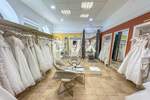 Poslovni prostor, Rijeka, Sušak, prodaja, 260000 €, 87 m2