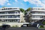 Trosoban stan, Opatija, Opatija - Centar, prodaja, 670000 €, 100 m2