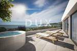 Trosoban stan, Opatija, Opatija - Centar, prodaja, 670000 €, 100 m2
