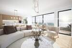 Trosoban stan, Opatija, Opatija - Centar, prodaja, 670000 €, 100 m2