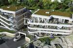 Trosoban stan, Opatija, Opatija - Centar, prodaja, 670000 €, 100 m2