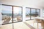 Trosoban stan, Opatija, Opatija - Centar, prodaja, 670000 €, 100 m2