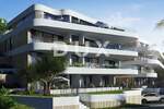Trosoban stan, Opatija, Opatija - Centar, prodaja, 720000 €, 101 m2
