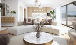 Cetvorosoban stan, Opatija, Opatija - Centar, prodaja, 1530000 €, 172 m2