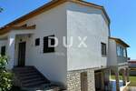 Kuca, Medulin, Premantura, prodaja, 879000 €, 400 m2