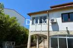Kuca, Medulin, Premantura, prodaja, 879000 €, 400 m2