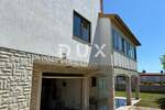 Kuca, Medulin, Premantura, prodaja, 879000 €, 400 m2