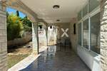 Kuca, Medulin, Premantura, prodaja, 879000 €, 400 m2