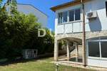 Kuca, Medulin, Premantura, prodaja, 879000 €, 400 m2