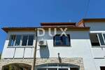 Kuca, Medulin, Premantura, prodaja, 879000 €, 400 m2