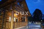 Kuca, Fužine, prodaja, 675000 €, 135 m2