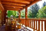 Kuca, Fužine, prodaja, 675000 €, 135 m2
