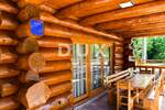 Kuca, Fužine, prodaja, 675000 €, 135 m2