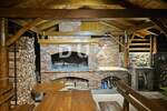 Kuca, Fužine, prodaja, 675000 €, 135 m2