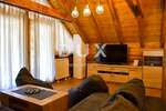 Kuca, Fužine, prodaja, 675000 €, 135 m2