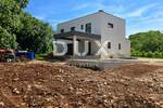 Kuca, Labin, prodaja, 345000 €, 200 m2