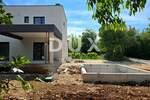 Kuca, Labin, prodaja, 345000 €, 200 m2