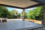 Kuca, Labin, prodaja, 345000 €, 200 m2