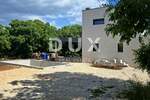 Kuca, Labin, prodaja, 345000 €, 200 m2