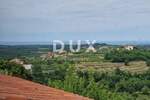 Kuca, Buje, prodaja, 390000 €, 150 m2
