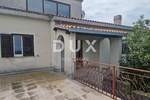 Kuca, Buje, prodaja, 390000 €, 150 m2
