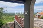 Kuca, Buje, prodaja, 390000 €, 150 m2