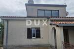 Kuca, Buje, prodaja, 390000 €, 150 m2