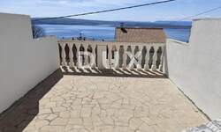 Jednosoban stan, Crikvenica, Dramalj, prodaja, 189000 €, 27 m2