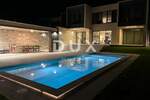 Kuca, Rovinj, Rovinjsko Selo, prodaja, 990000 €, 250 m2