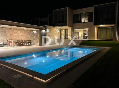 Kuca, Rovinj, Rovinjsko Selo, prodaja, 990000 €, 250 m2