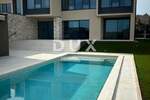 Kuca, Rovinj, Rovinjsko Selo, prodaja, 990000 €, 250 m2