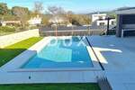 Kuca, Rovinj, Rovinjsko Selo, prodaja, 990000 €, 250 m2