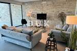 Kuca, Rovinj, Rovinjsko Selo, prodaja, 990000 €, 250 m2