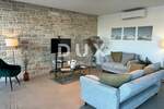 Kuca, Rovinj, Rovinjsko Selo, prodaja, 990000 €, 250 m2